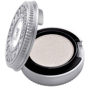 Urban Decay Eyeshadow